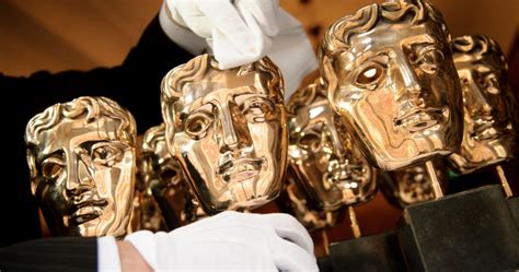 2024 Baftas Betting Tips .